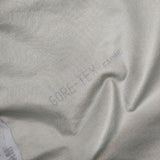 US.ARMY 米軍実物 ECWCS GEN2 ACU GORE-TEX PARKA MEDIUM-LONG デジタルカモ VALLEY APPAREL LLC.製 マウンテンパーカー カーキ メンズ ユーエスアーミー/アメリカ軍【中古】5-0308M∞