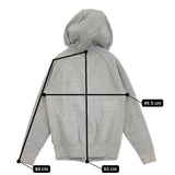 Champion リバースウィーブ windstopper スウェット マウンテンパーカー M c3-c107 ジャケット グレー メンズ チャンピオン【中古】5-0920T♪