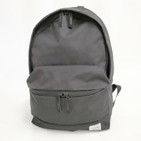 PORTER ナイロン リュック・デイパック ブラック メンズ ポーター【中古】5-0710G∞