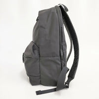 PORTER ナイロン リュック・デイパック ブラック メンズ ポーター【中古】5-0710G∞