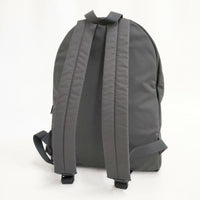 PORTER ナイロン リュック・デイパック ブラック メンズ ポーター【中古】5-0710G∞