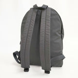 PORTER ナイロン リュック・デイパック ブラック メンズ ポーター【中古】5-0710G∞