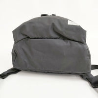PORTER ナイロン リュック・デイパック ブラック メンズ ポーター【中古】5-0710G∞