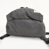 PORTER ナイロン リュック・デイパック ブラック メンズ ポーター【中古】5-0710G∞
