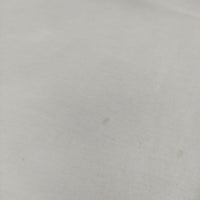 BEAUTY&YOUTH UNITED ARROWS WARDROBE SMART NORITAKE スマートフィット 1217-299-3174 半袖Ｔシャツ カットソー ホワイト メンズ ビューティアンドユース【中古】5-0519S∞