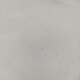 BEAUTY&YOUTH UNITED ARROWS WARDROBE SMART NORITAKE スマートフィット 1217-299-3174 半袖Ｔシャツ カットソー ホワイト メンズ ビューティアンドユース【中古】5-0519S∞