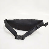 THE NORTH FACE NM72305 GRANULE グラニュール ウエストポーチ ウエストバッグ ブラック メンズ ザノースフェイス【中古】5-0918G∞