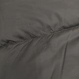 THE NORTH FACE ND91841 Nuptse Jacket ヌプシジャケット Lサイズ ダウンジャケット ブラック メンズ ザノースフェイス【中古】5-1108A◎