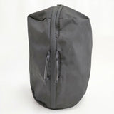 Mountain Equipment MEC CRAG リュック・デイパック ブラック メンズ マウンテンイクイップメント【中古】5-0306G◎
