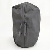 Mountain Equipment MEC CRAG リュック・デイパック ブラック メンズ マウンテンイクイップメント【中古】5-0306G◎