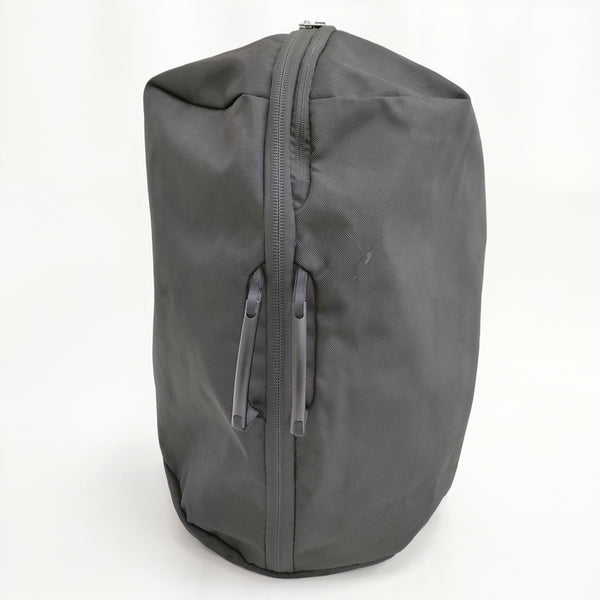 Mountain Equipment MEC CRAG リュック・デイパック ブラック メンズ マウンテンイクイップメント【中古】5-0306G◎