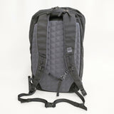 Mountain Equipment MEC CRAG リュック・デイパック ブラック メンズ マウンテンイクイップメント【中古】5-0306G◎