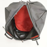 Mountain Equipment MEC CRAG リュック・デイパック ブラック メンズ マウンテンイクイップメント【中古】5-0306G◎