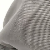 Mountain Equipment MEC CRAG リュック・デイパック ブラック メンズ マウンテンイクイップメント【中古】5-0306G◎