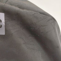 Mountain Equipment MEC CRAG リュック・デイパック ブラック メンズ マウンテンイクイップメント【中古】5-0306G◎