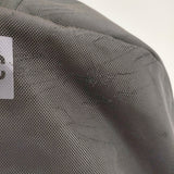Mountain Equipment MEC CRAG リュック・デイパック ブラック メンズ マウンテンイクイップメント【中古】5-0306G◎