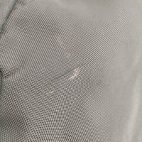Mountain Equipment MEC CRAG リュック・デイパック ブラック メンズ マウンテンイクイップメント【中古】5-0306G◎