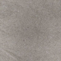 Maison Martin Margiela インサイドアウト 再構築 S50GU0020 S25224 長袖Ｔシャツ カットソー ロンＴ カーキ メンズ メゾンマルタンマルジェラ【中古】5-0406M∞