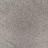 Maison Martin Margiela インサイドアウト 再構築 S50GU0020 S25224 長袖Ｔシャツ カットソー ロンＴ カーキ メンズ メゾンマルタンマルジェラ【中古】5-0406M∞
