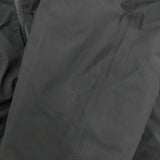 DAIWA LIFESTYLE PUFF PARKA RAIN-MAX 定価64900円 DW-040-2022WEX ジャケット ネイビー メンズ ダイワライフスタイル【中古】5-1108A◎