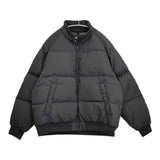 THE NORTH FACE PURPLE LABEL 65/35 Field Down Jacket 定価62700円 ND2368N サイズXL ダウンジャケット 23AW ブラック メンズ ザノースフェイスパープルレーベル【中古】5-1031A♪