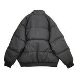 THE NORTH FACE PURPLE LABEL 65/35 Field Down Jacket 定価62700円 ND2368N サイズXL ダウンジャケット 23AW ブラック メンズ ザノースフェイスパープルレーベル【中古】5-1031A♪