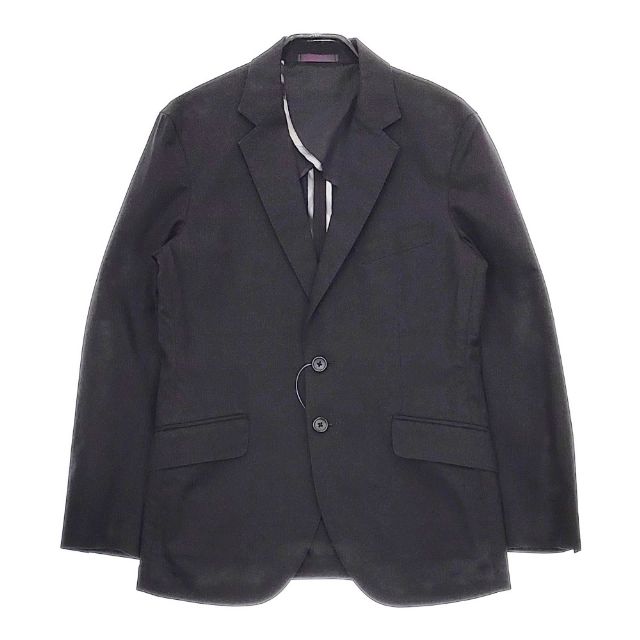 商品一覧 – ブランド古着の専門店gee,jee(ジージー) 商品一覧 – ブランド古着の専門店gee,jee(ジージー)