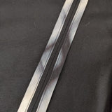 Paul Smith PS コットン テーラードジャケット ブラック メンズ ポール・スミス【中古】5-0417M∞