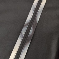 Paul Smith PS コットン テーラードジャケット ブラック メンズ ポール・スミス【中古】5-0417M∞