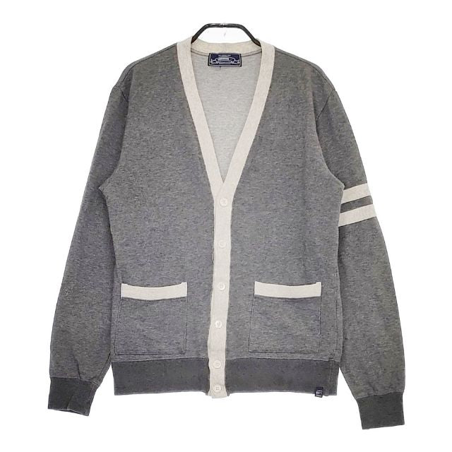 商品一覧 – タグ 