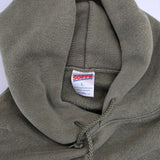 SOFFE USMC アメリカ海兵隊 米軍 アメリカ軍 パーカー カーキ メンズ ソフィー【中古】5-1027T∞