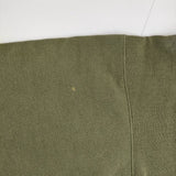 SOFFE USMC アメリカ海兵隊 米軍 アメリカ軍 パーカー カーキ メンズ ソフィー【中古】5-1027T∞