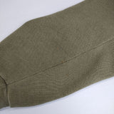 SOFFE USMC アメリカ海兵隊 米軍 アメリカ軍 パーカー カーキ メンズ ソフィー【中古】5-1027T∞