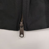BARACUTA G9 オリジナル ハリントンジャケット BRCPS0001 BCNY1 スウィングトップ ブルゾン ブラック メンズ バラクータ【中古】5-1005T∞