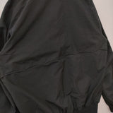 BARACUTA G9 オリジナル ハリントンジャケット BRCPS0001 BCNY1 スウィングトップ ブルゾン ブラック メンズ バラクータ【中古】5-1005T∞