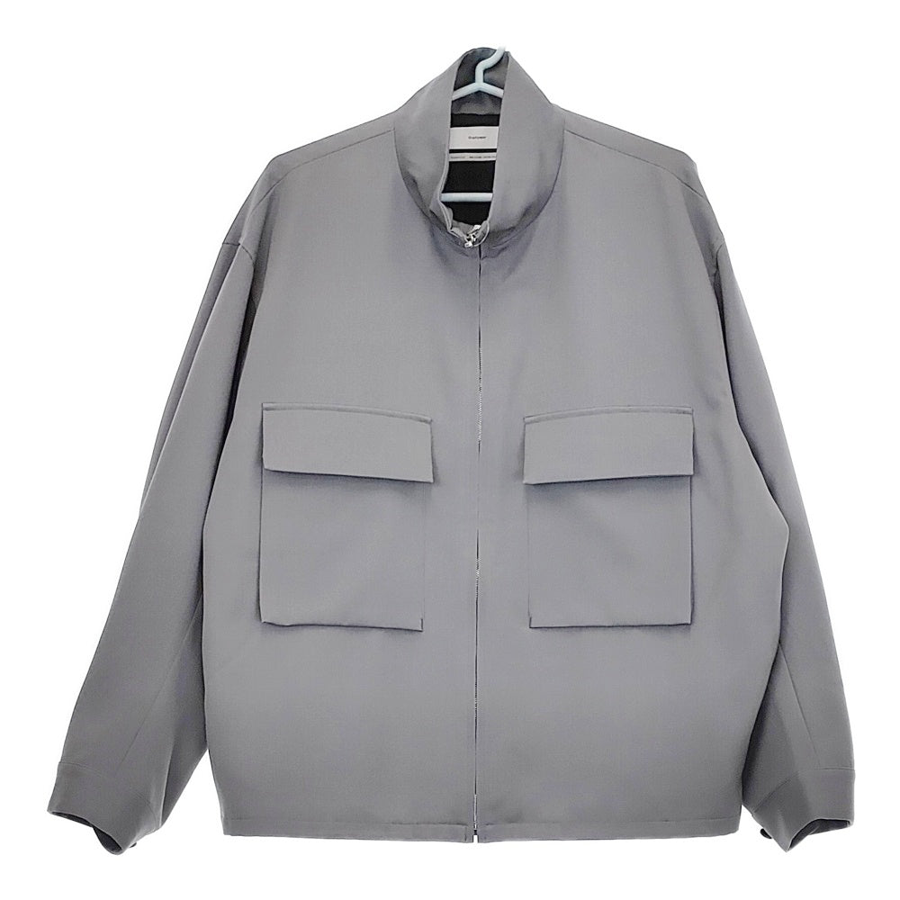 商品一覧 – タグ 