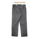 THE NORTH FACE NT57013 VERB PANT 定価14300円 サイズXL パンツ グレー メンズ ザノースフェイス【中古】5-0422M♪
