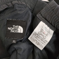 THE NORTH FACE NT57013 VERB PANT 定価14300円 サイズXL パンツ グレー メンズ ザノースフェイス【中古】5-0422M♪