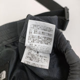 THE NORTH FACE NT57013 VERB PANT 定価14300円 サイズXL パンツ グレー メンズ ザノースフェイス【中古】5-0422M♪