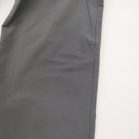 THE NORTH FACE NT57013 VERB PANT 定価14300円 サイズXL パンツ グレー メンズ ザノースフェイス【中古】5-0422M♪