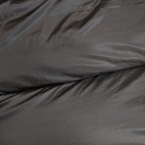 patagonia MANIITOK PARKA 28545F7 マニトックパーカ サイズL ダウンジャケット ブラウン メンズ パタゴニア【中古】5-1020A◆