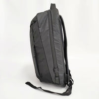 Karrimor HIGHLANDS 22 定価18700円 501080 リュック・デイパック ブラック メンズ カリマー【中古】5-0918G∞