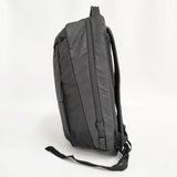 Karrimor HIGHLANDS 22 定価18700円 501080 リュック・デイパック ブラック メンズ カリマー【中古】5-0918G∞