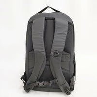 Karrimor HIGHLANDS 22 定価18700円 501080 リュック・デイパック ブラック メンズ カリマー【中古】5-0918G∞