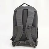 Karrimor HIGHLANDS 22 定価18700円 501080 リュック・デイパック ブラック メンズ カリマー【中古】5-0918G∞