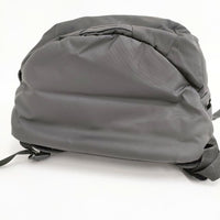Karrimor HIGHLANDS 22 定価18700円 501080 リュック・デイパック ブラック メンズ カリマー【中古】5-0918G∞