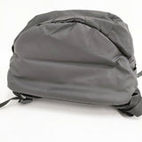 Karrimor HIGHLANDS 22 定価18700円 501080 リュック・デイパック ブラック メンズ カリマー【中古】5-0918G∞