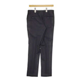 green label relaxing ジャケット パンツ セットアップ ブラック メンズ グリーンレーベルリラクシング【中古】5-0506M♪