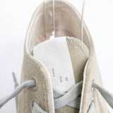 N.HOOLYWOOD/CONVERSE CHUCK TAYLOR NH OX ミスターハリウッド アディクト オールスター サイズ28cm 1CJ740 スニーカー カーキ メンズ エヌハリウッド/コンバース【中古】5-1009G◎