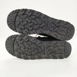 NIKE AIR FORCE 1 GTX GORE-TEX サイズ26.5cm ck2630 001 スニーカー ブラック メンズ ナイキ【中古】5-0422G◎